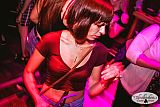 Party 25.08.2017